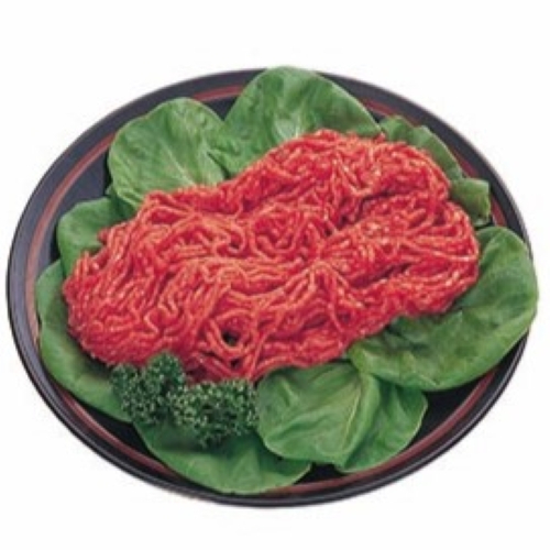 豪州米国牛国産豚解凍合挽ミンチメガ盛700g