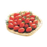各地産　アイコトマト　1袋