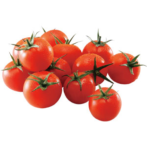 住野さんの千果ちゃんトマト（袋Ｊ）