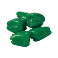 ピーマン（Ｊ）