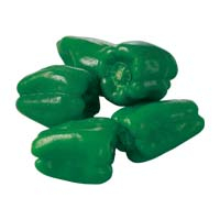 エースピーマン(J)