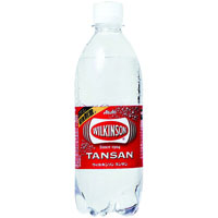 アサヒ　ウィルキンソンタンサン　５００ｍｌ