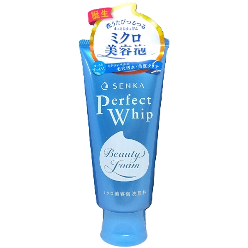 ファイントゥデイ センカパーフェクトホイップa