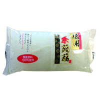 Ｒ　徳用糸こんにゃく　３００ｇ