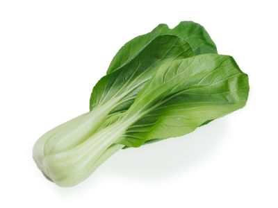 福岡県産ちんげん菜