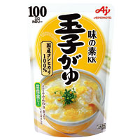 味の素　玉子がゆ　２５０ｇ　　