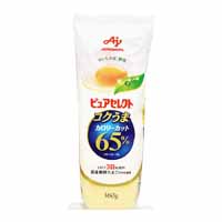 味の素　ピュアセレクトコクうま６５％　３６０ｇ