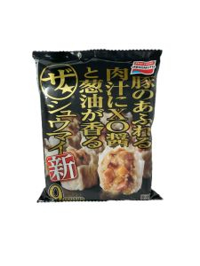 味の素　ザ★シュウマイ