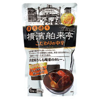 エバラ 直火造りカレーフレーク 180g