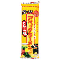 五木　アベックラーメンとんこつ　１８０ｇ