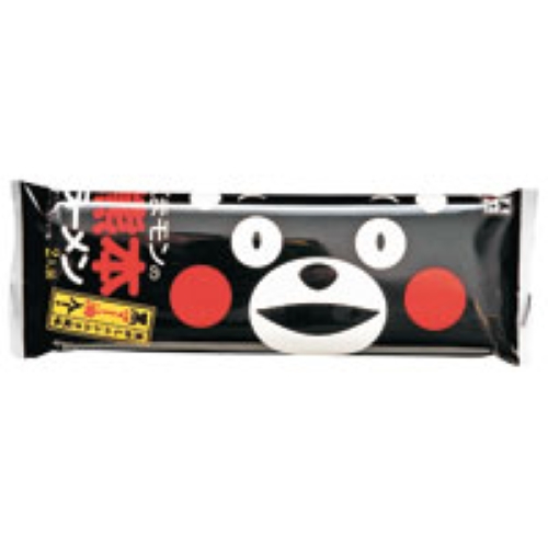 五木　くまもんの熊本ラーメン　１７６ｇ