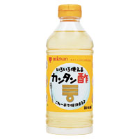 ミツカン　カンタン酢　５００ｍｌ
