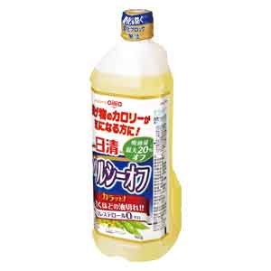 ＣＧＣ　ヘルシーオフ　９００ｇ