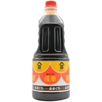 富士甚 あまくち薩摩 1.5L