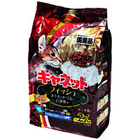 PL キャネットチップフィッシュ 2.7KG