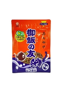 フタバ　御飯の友大袋　４４ｇ