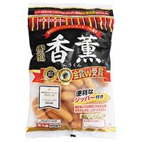 プリマ　香薫ボリュームパック　４８０ｇ