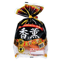 プリマ　香薫あらびきウインナー　９０ｇ&times;２Ｐ