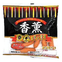 プリマ 香薫 144g