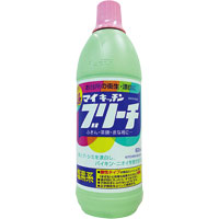 ロケット　マイキッチンブリーチ６００ｍｌ