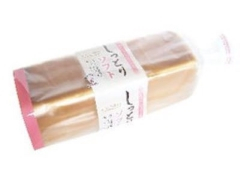 リョーユー しっとりソフト 1本