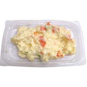 なめらかポテトサラダ(大)